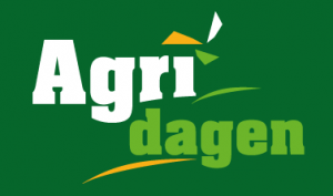 Varkensseminarie Agridagen over krulstaarten, kraamhokken en CO₂