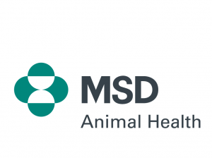 MSD Animal Health