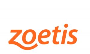 Zoetis