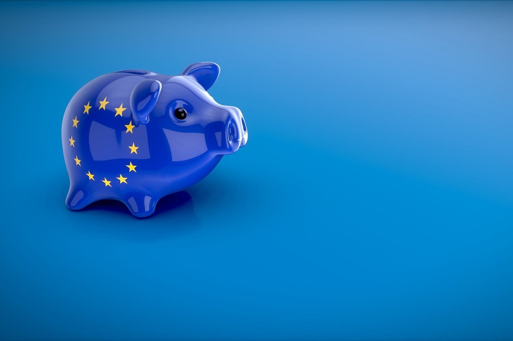 Meer varkens, minder runderen in de EU sinds 2010
