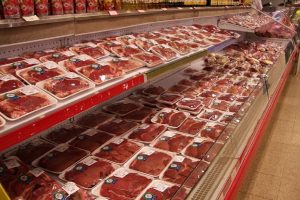 Nederland: verontwaardiging over buitenlands varkensvlees bij Jumbo