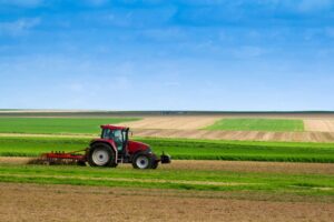 Vlaamse overheid voorziet tot €20.000 voor projecten goed voor landbouw én natuur