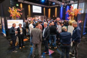 Dutch Pork & Poultry Expo komt eraan 