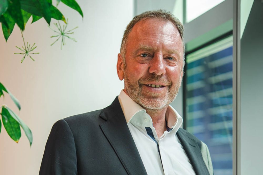 VLAM richt zich steeds meer op ‘lokaal’