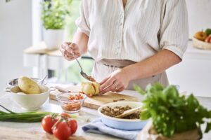 28 miljoen euro promotiebudget: inkomsten en verdeling VLAM