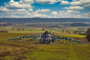 Duitsland: techniek en regelgeving moeten balans op de mestmarkt brengen