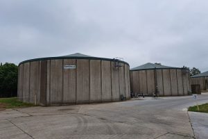 Biologisch aanzuren van mest veelbelovende techniek, maar er zijn aandachtspunten